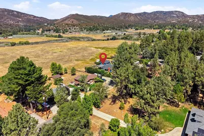 8218 Valley View Trail, Pine Valley, CA 91962 - Photo 54