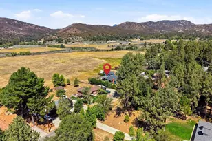 8218 Valley View Trail, Pine Valley, CA 91962 - Photo 54