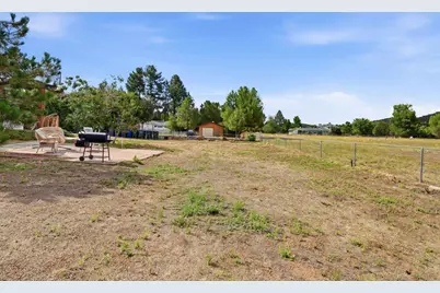 8218 Valley View Trail, Pine Valley, CA 91962 - Photo 66