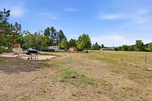 8218 Valley View Trail, Pine Valley, CA 91962 - Photo 66