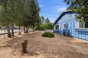 8218 Valley View Trail, Pine Valley, CA 91962 - Photo 74