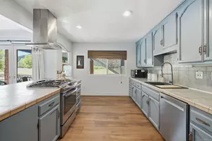 8218 Valley View Trail, Pine Valley, CA 91962 - Photo 18