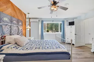 8218 Valley View Trail, Pine Valley, CA 91962 - Photo 32