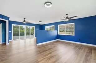 8218 Valley View Trail, Pine Valley, CA 91962 - Photo 40