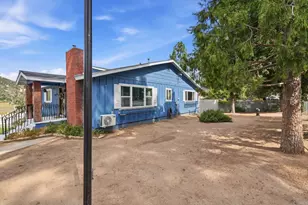 8218 Valley View Trail, Pine Valley, CA 91962 - Photo 72