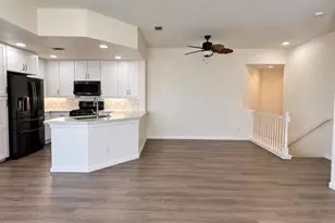 765 Caminito Valiente, Chula Vista, CA 91911 - Photo 6