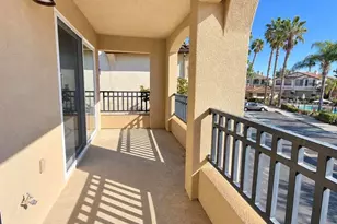 765 Caminito Valiente, Chula Vista, CA 91911 - Photo 8
