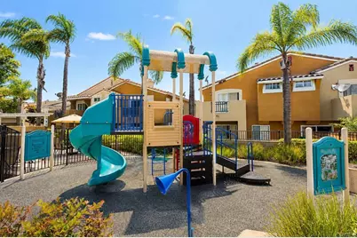 765 Caminito Valiente, Chula Vista, CA 91911 - Photo 12