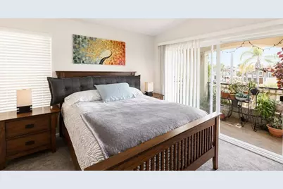 765 Caminito Valiente, Chula Vista, CA 91911 - Photo 8