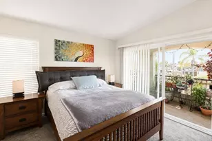 765 Caminito Valiente, Chula Vista, CA 91911 - Photo 8
