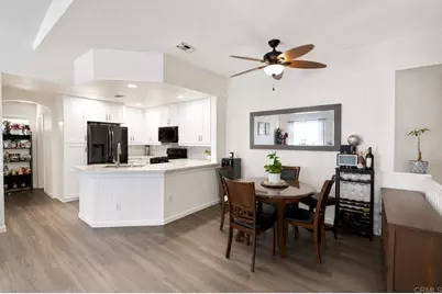 765 Caminito Valiente, Chula Vista, CA 91911 - Photo 6