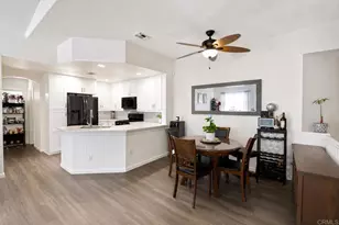 765 Caminito Valiente, Chula Vista, CA 91911 - Photo 6
