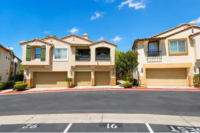 765 Caminito Valiente, Chula Vista, CA 91911 - Photo 2