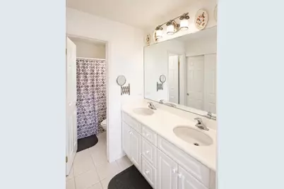 765 Caminito Valiente, Chula Vista, CA 91911 - Photo 10