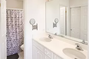 765 Caminito Valiente, Chula Vista, CA 91911 - Photo 10