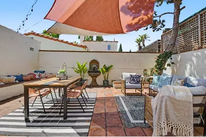 4234 Alder Drive, San Diego, CA 92116 - Photo 14
