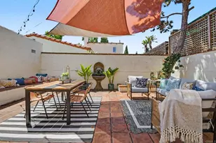 4234 Alder Dr, San Diego, CA 92116 - Photo 14