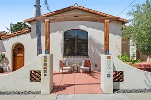 4234 Alder Dr, San Diego, CA 92116 - Photo 2