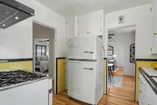 4234 Alder Dr, San Diego, CA 92116 - Photo 8