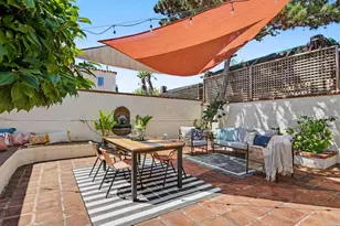 4234 Alder Dr, San Diego, CA 92116 - Photo 16