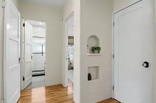 4234 Alder Dr, San Diego, CA 92116 - Photo 10