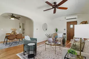 4234 Alder Dr, San Diego, CA 92116 - Photo 4