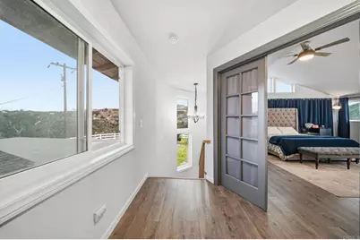 15281 Ranchito Drive, Perris, CA 92570 - Photo 38