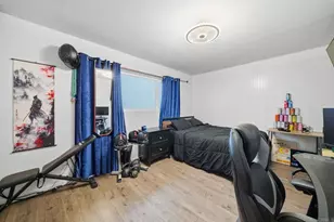 15281 Ranchito Dr, Perris, CA 92570 - Photo 26