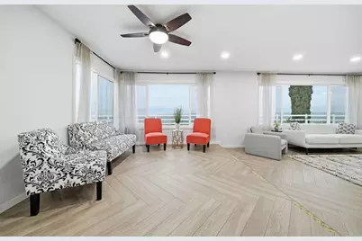 15281 Ranchito Drive, Perris, CA 92570 - Photo 10