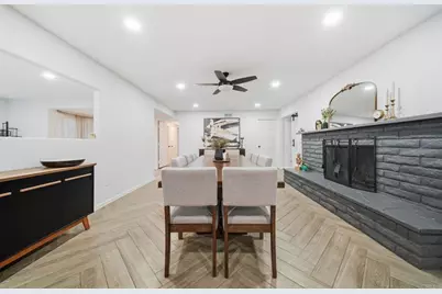 15281 Ranchito Drive, Perris, CA 92570 - Photo 16