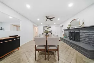 15281 Ranchito Dr, Perris, CA 92570 - Photo 16