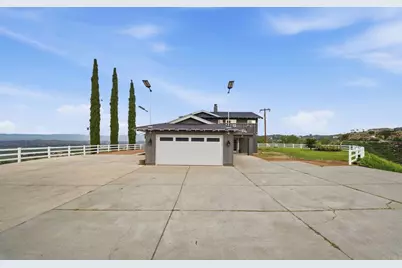 15281 Ranchito Drive, Perris, CA 92570 - Photo 2