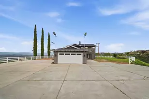 15281 Ranchito Dr, Perris, CA 92570 - Photo 2