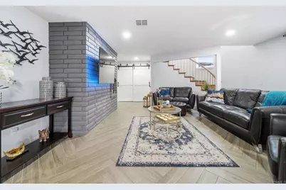 15281 Ranchito Drive, Perris, CA 92570 - Photo 18