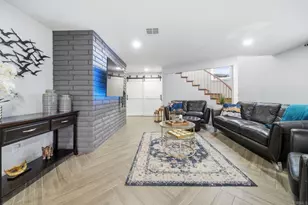 15281 Ranchito Dr, Perris, CA 92570 - Photo 18