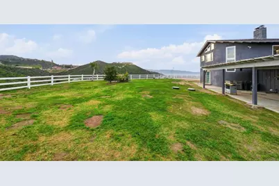 15281 Ranchito Drive, Perris, CA 92570 - Photo 52