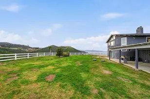 15281 Ranchito Dr, Perris, CA 92570 - Photo 52