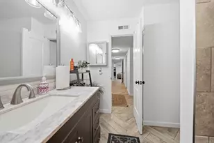 15281 Ranchito Dr, Perris, CA 92570 - Photo 32
