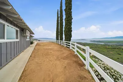 15281 Ranchito Drive, Perris, CA 92570 - Photo 58