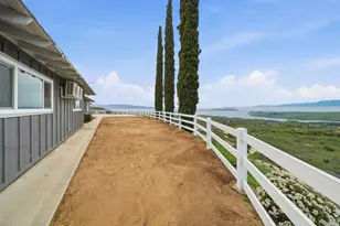15281 Ranchito Dr, Perris, CA 92570 - Photo 58