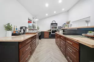 15281 Ranchito Dr, Perris, CA 92570 - Photo 14