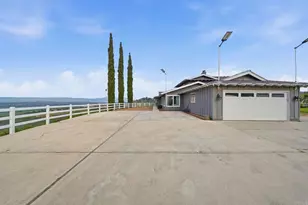 15281 Ranchito Dr, Perris, CA 92570 - Photo 54