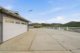 15281 Ranchito Dr, Perris, CA 92570 - Photo 62