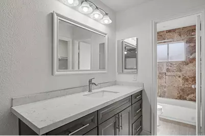 9733 Winter Gardens Boulevard #42, Lakeside, CA 92040 - Photo 4