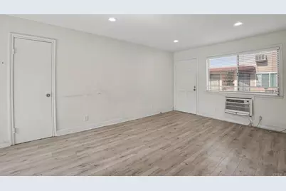 9733 Winter Gardens Boulevard #42, Lakeside, CA 92040 - Photo 2