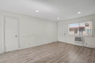 9733 Winter Gdns Blvd, Lakeside, CA 92040 - Photo 2