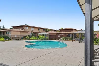 9733 Winter Gardens Boulevard #42, Lakeside, CA 92040 - Photo 6