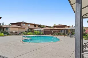 9733 Winter Gdns Blvd, Lakeside, CA 92040 - Photo 6