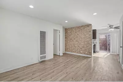 9733 Winter Gardens Boulevard #42, Lakeside, CA 92040 - Photo 1