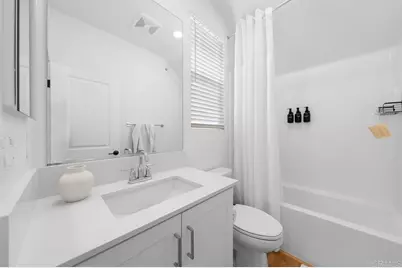 1524 Painted Cave Avenue, Chula Vista, CA 91913 - Photo 14